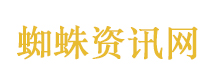 王楚钦：国乒还是那个国乒